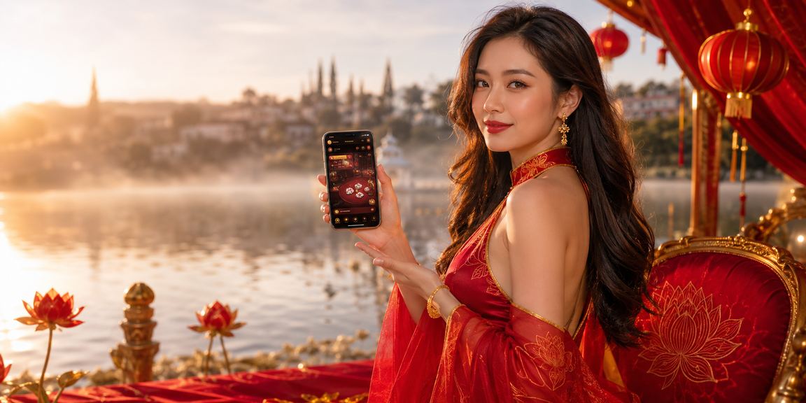 Lễ hội và bonus VIP tại Đà Lạt – bầu không khí giải trí cuối tuần