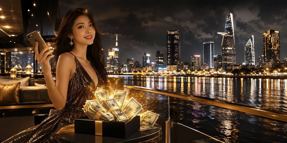 Trải nghiệm a6700 trên điện thoại di động tại TP. Hồ Chí Minh