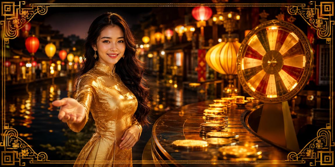 Trải nghiệm cá cược trực tuyến tại Việt Nam qua a6700