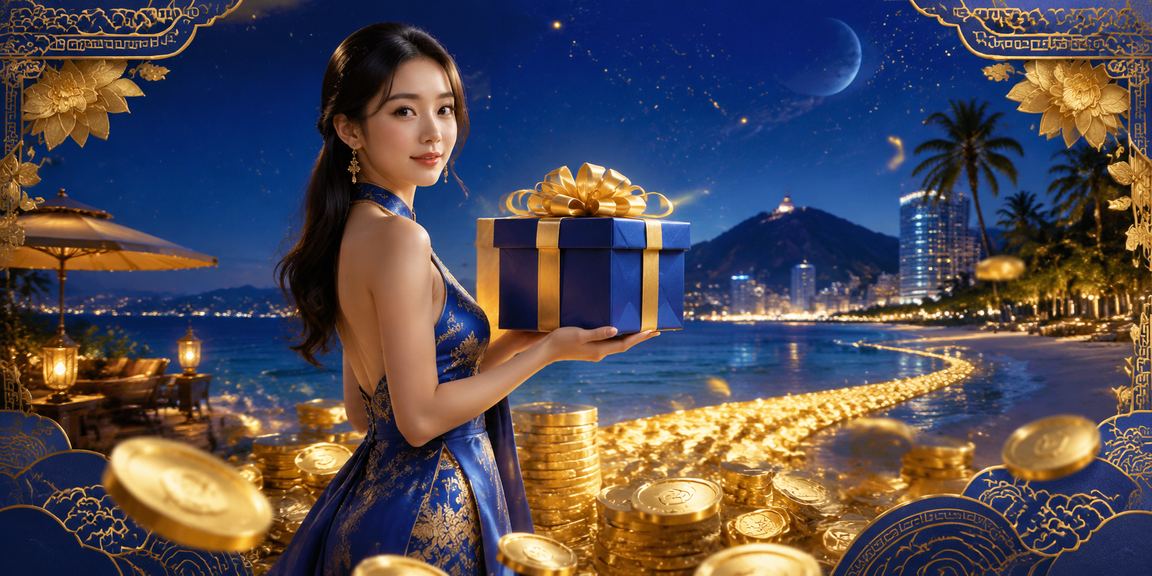 Người dùng đặt cược thể thao trên điện thoại tại bãi biển Vũng Tàu