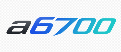 a6700
